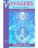 Voyagers II Publisher: Granite Publishing; revised edition