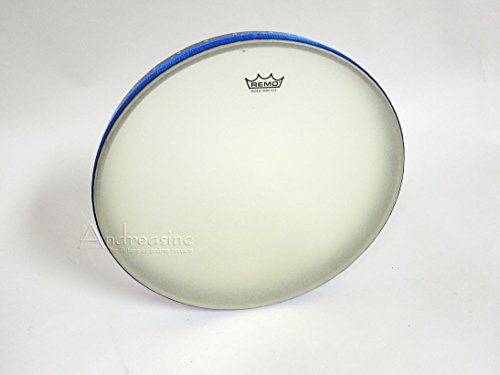 Remo Fixed Frame Drum, inch (HD8914-00)