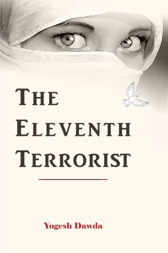 The Eleventh Terrorist
