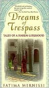 Dreams Of Trespass Publisher: Addison-Wesley Publishing Co.