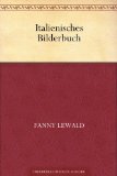 Italienisches Bilderbuch (German Edition)