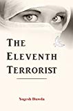 The Eleventh Terrorist