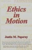 Ethics in Motion