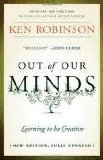 Out of Our Minds 2nd (second) edition Text Only