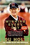 by Lou Holtz Winning Every Day: The Game Plan for Success(text only) [Paperback]1999