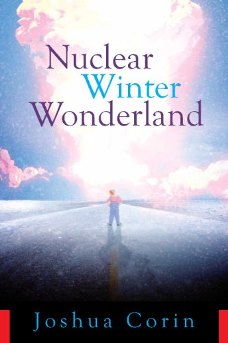 Nuclear Winter Wonderland