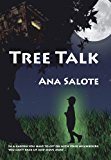 Tree Talk