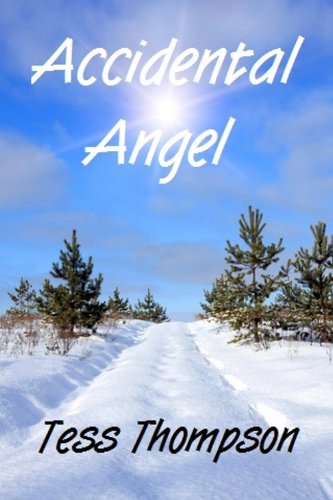 Accidental Angel