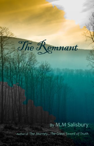 The Remnant