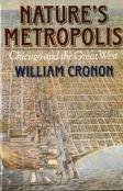 Nature's Metropolis Publisher: W. W. Norton & Company