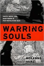 Warring Souls Publisher: Duke University Press Books