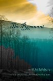 The Remnant