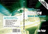 Fognet's Field Guide to OpenView Network Node Manager