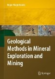 By Roger Marjoribanks: Geological Methods in Mineral Exploration and Mining Second (2nd) Edition
