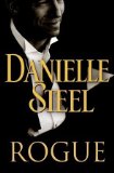 Rogue By Danielle Steel
