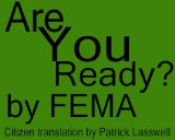 Are You Ready (Checklist First edition)