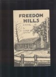 Freedom Hills