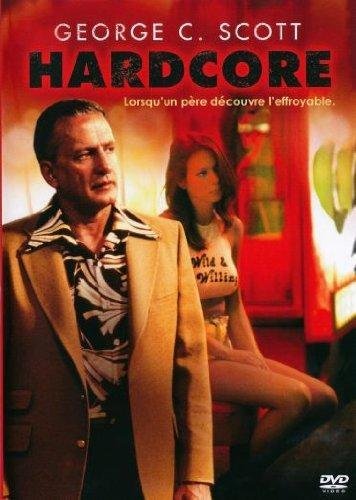 Hardcore