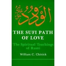 The Sufi Path of Love Publisher: State Univ of New York Pr