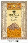 The Way of the Sufi (Compass) Publisher: Penguin (Non-Classics)