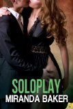 SoloPlay (Come Again)