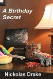 A Birthday Secret