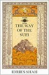 The Way of the Sufi (Compass) Publisher: Penguin (Non-Classics)