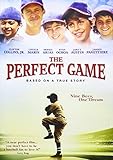 The Perfect Game