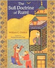 The Sufi Doctrine of Rumi Publisher: World Wisdom
