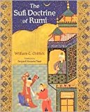The Sufi Doctrine of Rumi Publisher: World Wisdom