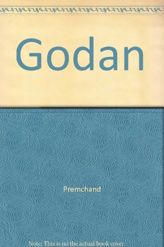 Godan