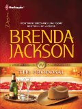 The Proposal (The Westmorelands Book 21)