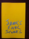 James Earl Scones