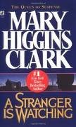 A Stranger Is Watching Publisher: Pocket