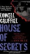 House of Secrets Publisher: Pinnacle