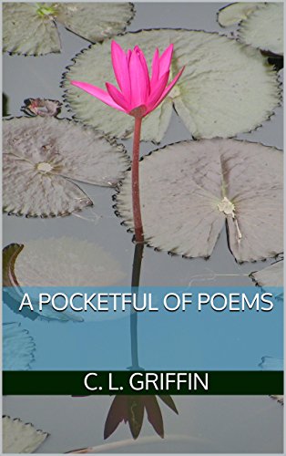 A Pocketful of Poems