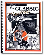 Classics Illusions by Paul Osborne Vol. 3