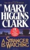 A Stranger Is Watching Publisher: Pocket