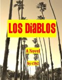 Los Diablos,  A Novel