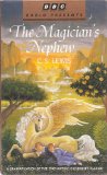 BBC Radio Presents: The Magician's Nephew
