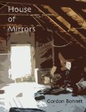 House of Mirrors