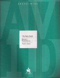 The Write Path II - History / Social Science: An Advanced College Preparatory Reading and Writing Program for High Schools - Teacher Guide