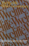 The Wycliffe Bible Commentary