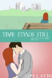 Time Stands Still: Book Two of the Emi Lost & Found series