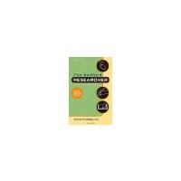 Bedford Researcher, 09 MLA/ 10 APA Updated [[3rd (third) Edition]] Spiral binding