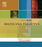 Medicina Paliativa + Expert Consult: - (Spanish Edition)