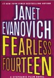 Large Print Edition of Fearless Fourteen