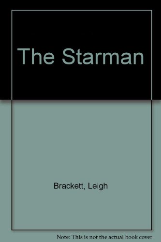 The Starman