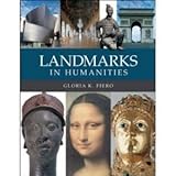 Landmarks in Humanities - 1st Edition