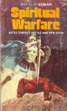 Spiritual Warfare: Battle strategy for the war with satan